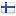 kerajinanfurniturerotan.com server is located in Finland